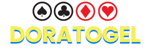 Logo DORATOGEL