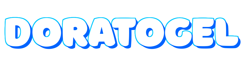 Logo DORATOGEL